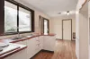 156 Maribyrnong Avenue, Kaleen, ACT 2617-Image