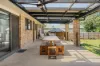 156 McKay Street, Nowra, NSW 2541-Image