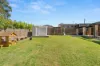 156 McKay Street, Nowra, NSW 2541-Image