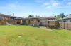 156 McKay Street, Nowra, NSW 2541-Image