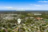 156 McKay Street, Nowra, NSW 2541-Image