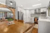 156 McKay Street, Nowra, NSW 2541-Image