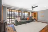 156 McKay Street, Nowra, NSW 2541-Image