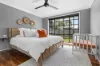 156 McKay Street, Nowra, NSW 2541-Image