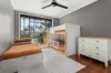 156 McKay Street, Nowra, NSW 2541-Image