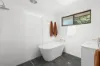 156 McKay Street, Nowra, NSW 2541-Image