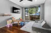 156 McKay Street, Nowra, NSW 2541-Image