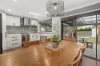 156 McKay Street, Nowra, NSW 2541-Image