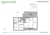 156 McKay Street, Nowra, NSW 2541-Floorplan