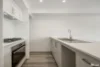 156 Mead Street, Byford, WA 6122-Image