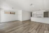 156 Mead Street, Byford, WA 6122-Image