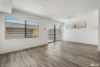 156 Mead Street, Byford, WA 6122-Image
