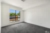 156 Mead Street, Byford, WA 6122-Image