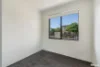 156 Mead Street, Byford, WA 6122-Image