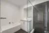 156 Mead Street, Byford, WA 6122-Image