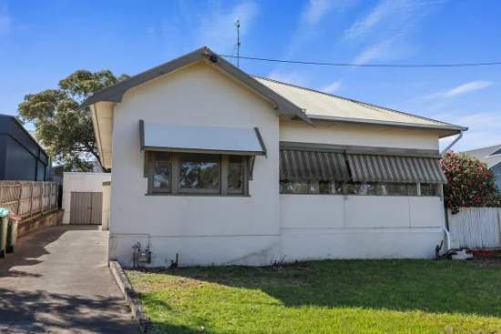 156 Merrivale Drive, Warrnambool, Vic 3280