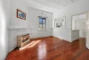 156 Merrivale Drive, Warrnambool, Vic 3280-Image