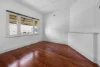 156 Merrivale Drive, Warrnambool, Vic 3280-Image