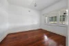 156 Merrivale Drive, Warrnambool, Vic 3280-Image