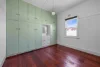 156 Merrivale Drive, Warrnambool, Vic 3280-Image