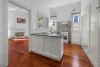 156 Merrivale Drive, Warrnambool, Vic 3280-Image
