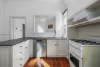 156 Merrivale Drive, Warrnambool, Vic 3280-Image