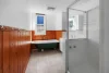 156 Merrivale Drive, Warrnambool, Vic 3280-Image