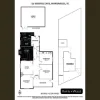 156 Merrivale Drive, Warrnambool, Vic 3280-Floorplan