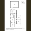 156 Merrivale Drive, Warrnambool, Vic 3280-Floorplan