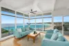 156 Mitchell Parade, Mollymook Beach, NSW 2539