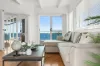 156 Mitchell Parade, Mollymook Beach, NSW 2539-Image