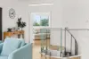 156 Mitchell Parade, Mollymook Beach, NSW 2539-Image