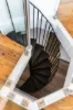 156 Mitchell Parade, Mollymook Beach, NSW 2539-Image