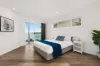 156 Mitchell Parade, Mollymook Beach, NSW 2539-Image