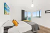 156 Mitchell Parade, Mollymook Beach, NSW 2539-Image