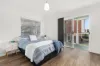 156 Mitchell Parade, Mollymook Beach, NSW 2539-Image