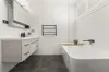 156 Mitchell Parade, Mollymook Beach, NSW 2539-Image