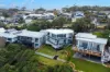 156 Mitchell Parade, Mollymook Beach, NSW 2539-Image