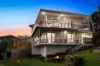 156 Mitchell Parade, Mollymook Beach, NSW 2539-Image