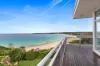 156 Mitchell Parade, Mollymook Beach, NSW 2539-Image