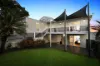 156 Mitchell Parade, Mollymook Beach, NSW 2539-Image