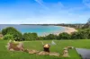 156 Mitchell Parade, Mollymook Beach, NSW 2539-Image