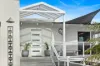156 Mitchell Parade, Mollymook Beach, NSW 2539-Image