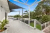 156 Mitchell Parade, Mollymook Beach, NSW 2539-Image