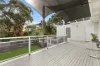 156 Mitchell Parade, Mollymook Beach, NSW 2539-Image