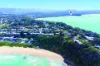 156 Mitchell Parade, Mollymook Beach, NSW 2539-Image