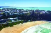 156 Mitchell Parade, Mollymook Beach, NSW 2539-Image