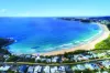156 Mitchell Parade, Mollymook Beach, NSW 2539-Image
