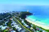 156 Mitchell Parade, Mollymook Beach, NSW 2539-Image