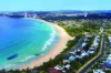 156 Mitchell Parade, Mollymook Beach, NSW 2539-Image